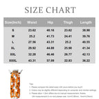 Women's Halloween Flannel Pajama Pants Comfy Drawstring Halloween Pajamas Cozy Warm Halloween Lounge Pants Bottoms S-2XL