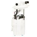 Delphi Fuel Pump Module Assembly - FG1285
