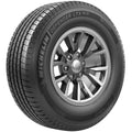 All-Season Tire LT265/70R17 121/118R - M/S