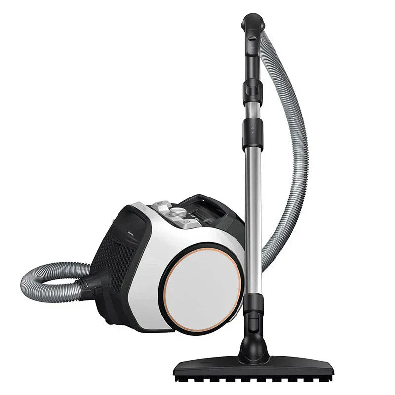 Boost CX1 Bagless Cylinder Corded Vacuum Cleaner - Boost CX1