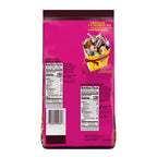 Hershey's and Reese's Assorted Chocolate Flavored, Halloween Candy Party Pack, 35 oz