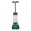 Bissell Floor Scrubber & Polisher, Dual Brushes, 12in Cleaning Path - BGFS5000