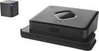 Braava Floor Mopping Robot, Black - 380