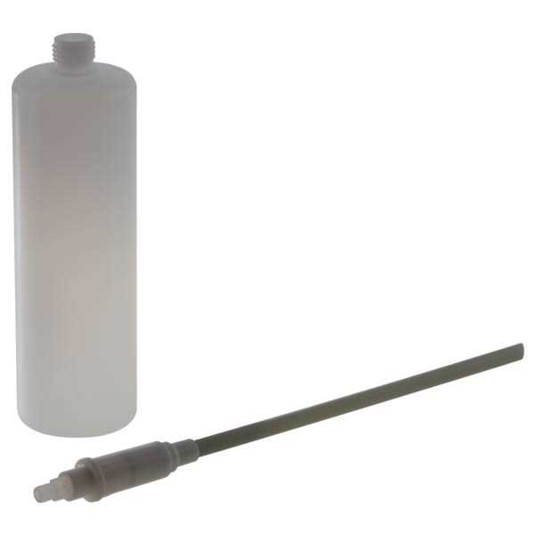 Delta Allora Soap/Lotion Dispenser - RP47888