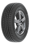 Cooper All-Season Tire 255/70R16 111S - Evolution HT2