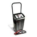 Schumacher Electric 12V 200A Manual Battery Charger And Engine Starter - SC1565