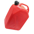 yotijar Gas Can Petrol Storage Container 20L