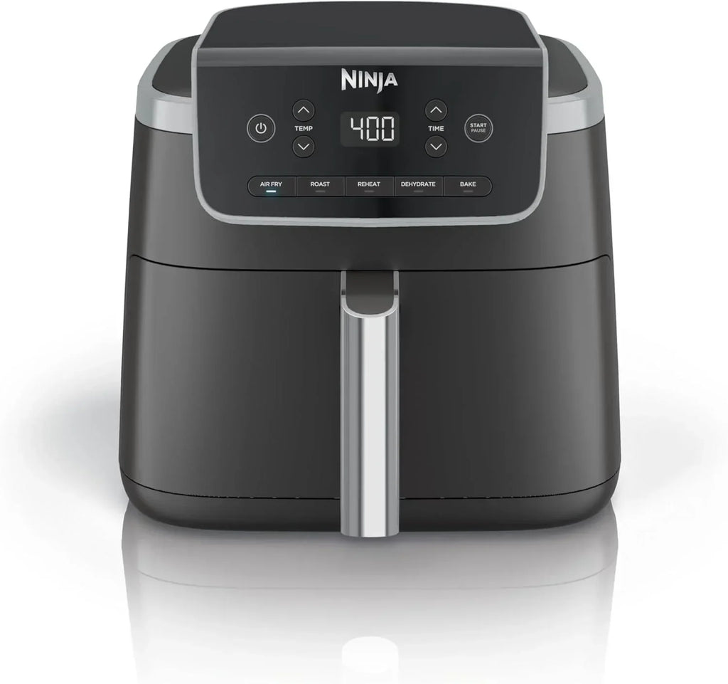 Ninja Air Fryer Pro XL 6-in-1, 6.5 QT Capacity - MaxCrisp