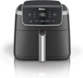 Ninja Air Fryer Pro XL 6-in-1, 6.5 QT Capacity - MaxCrisp