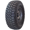 Centennial Tire LT235/75R15 C/6PLY 104Q - Dirt Commander M/T