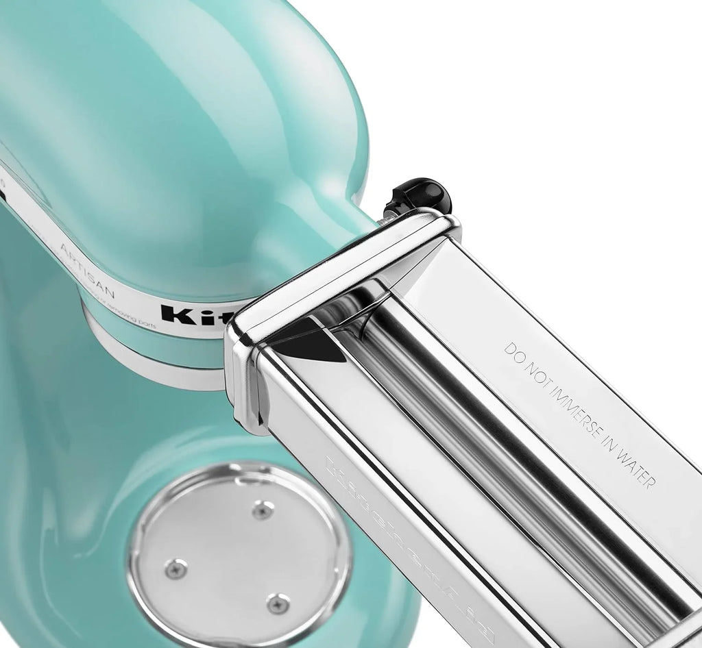 KitchenAid Artisan Series 5 Quart Tilt-Head Stand Mixer