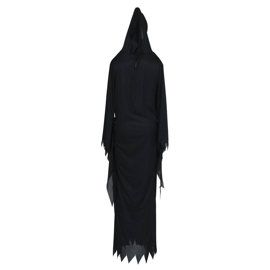 Unknown Phantom Halloween Costume for Children, by Way to Celebrate