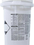 In The Swim 3 Inch Chlorine Tablets 50 Lbs - C3050