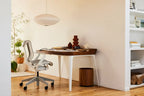 Herman Miller Cosm Mid Back Office Chair - Cosm