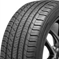 Goodyear Eagle Sport All-Season Tire 225/55R17 97V - 109923366 / 222176