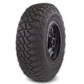 Centennial Dirt Commander M/T 235/75R15 104Q Tire