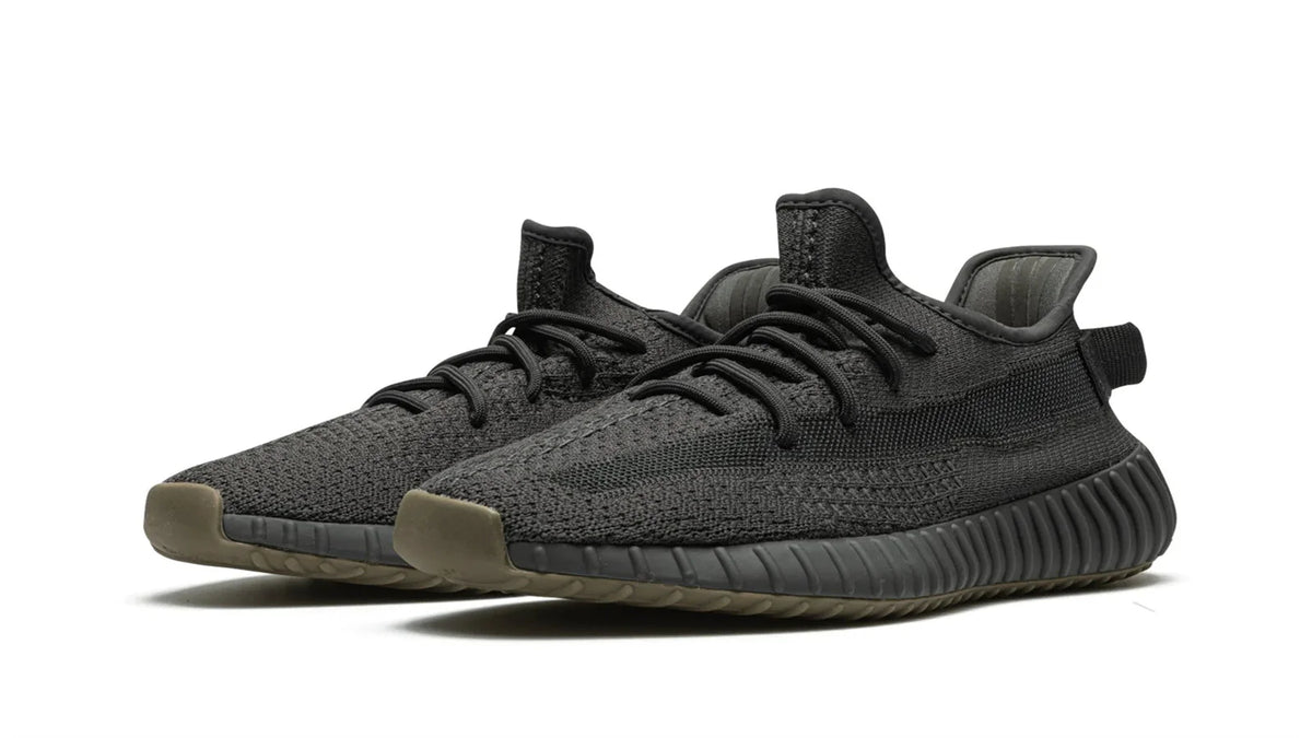 YEEZY Sneakers, Cinder - Boost 350 V2