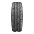 Goodyear Reliant All-Season Passenger Tire 215/65R16 98V - Reliant