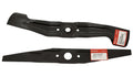 Honda Lawn Mower Blade Set, 2 Blades, 20.75 Inches - 72531-VH7-000 + 72511-VH7-000