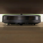 iRobot Roomba i4+ Self-Emptying Robot Vacuum - i4+