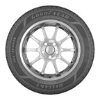 Goodyear Reliant All-Season Passenger Tire 225/60R16 98H - Reliant