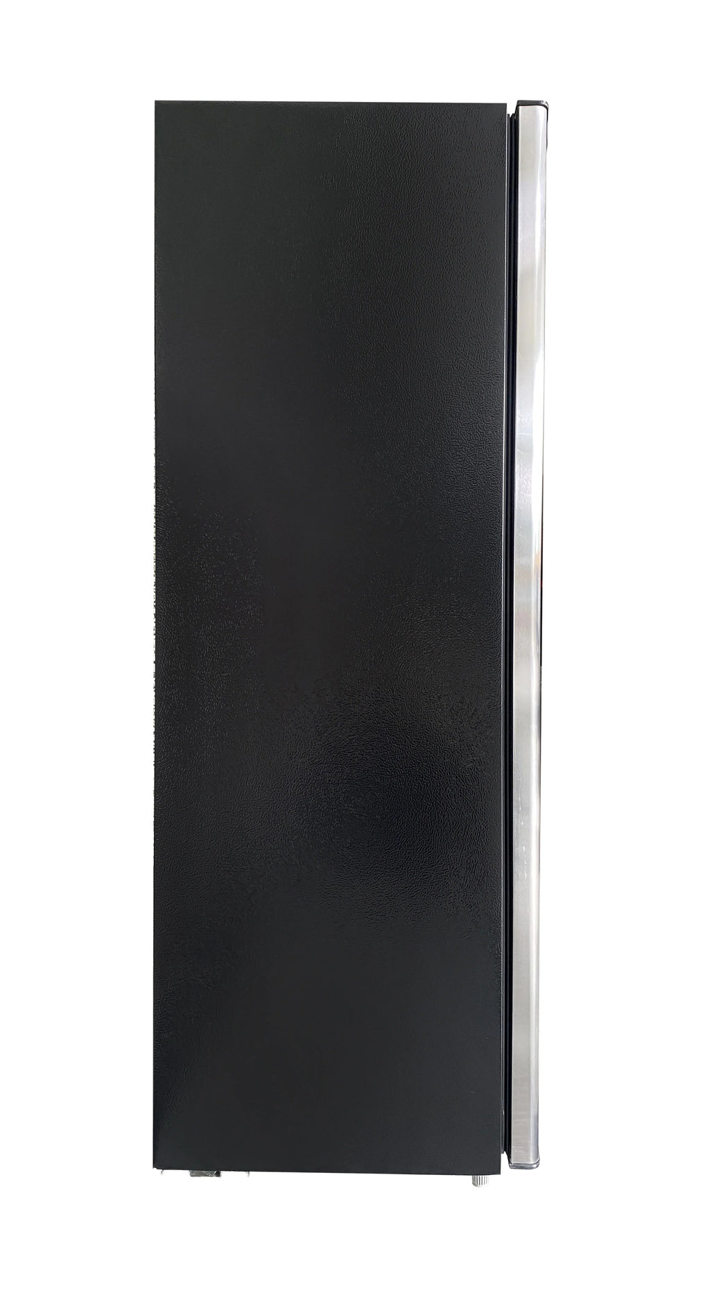 Frigidaire Upright Freezer 6.5 Cu. Ft. Platinum Silver - EFRF698