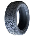 Fullway All-Season Passenger Tire 305/35R24 112V XL - HS266