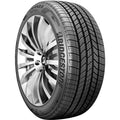 Bridgestone Turanza QuietTrack All Season Passenger Tire 225/45R17 91V - 000069