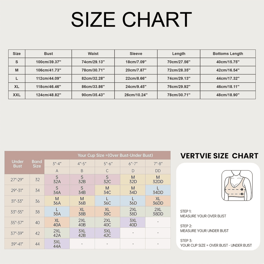 ChenYiFH Halloween Pajama Sets For Women 2 Piece Pumpkin Print Shirts And Pajamas Shorts Button Down Short Sleeve Sleepwear Black S