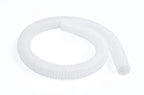 Bestway Pool Heater - 58259