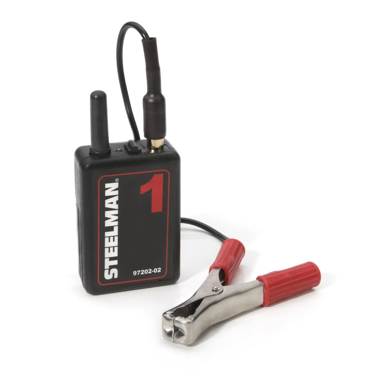 Steelman Wireless ChassisEAR Diagnostic Device - 97202