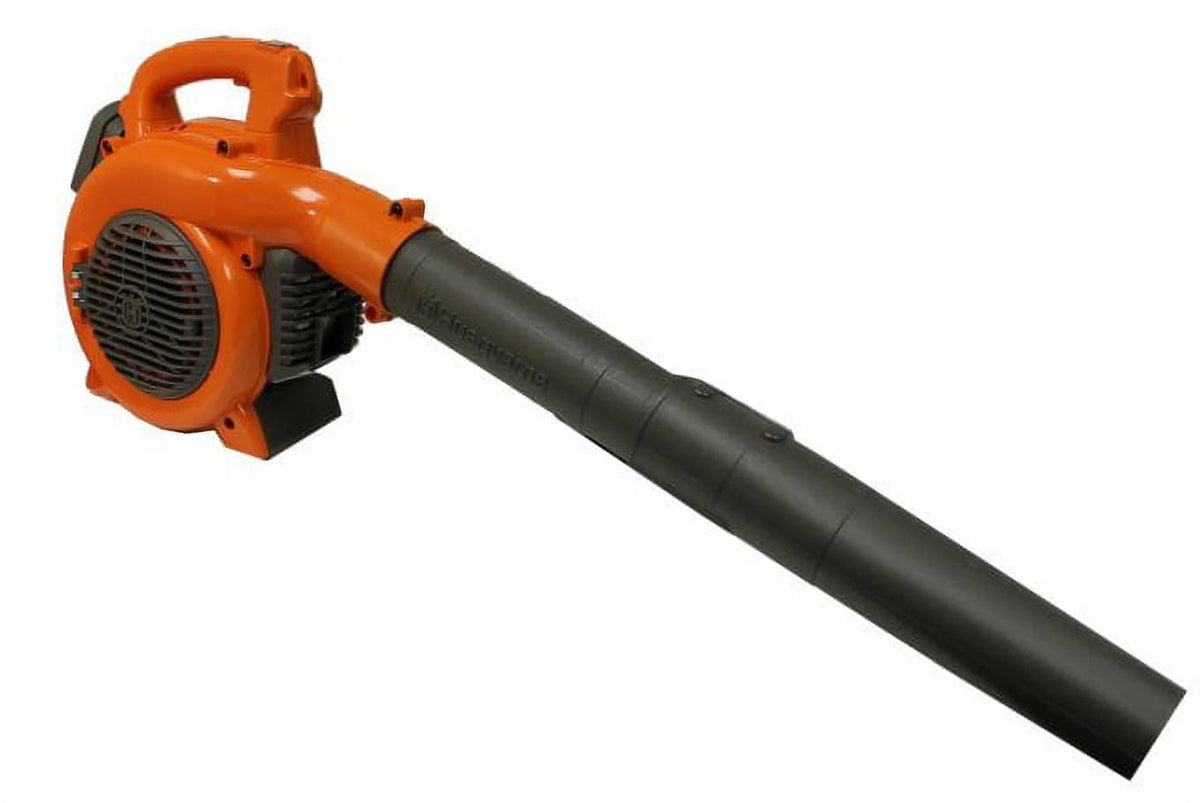 Husqvarna 125B Gas Leaf Blower - 952711925