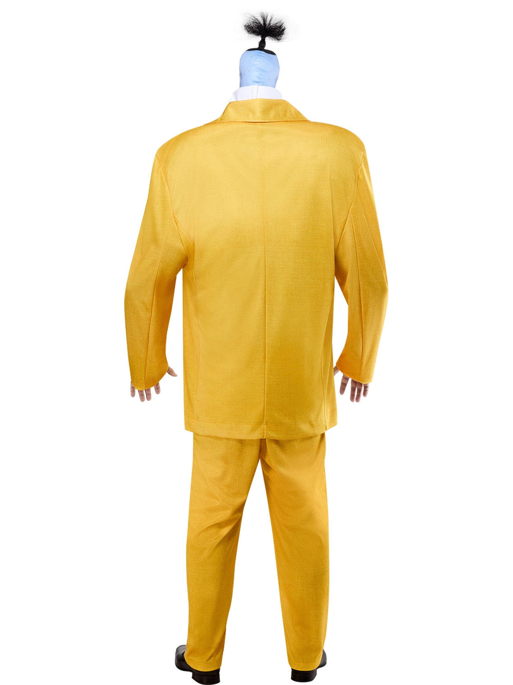 Beetlejuice Beetlejuice Bob Deluxe Costume for Adults by Rubies