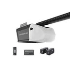 Chamberlain 1/2-HP Chain Drive Garage Door Opener