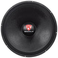 Rockville 18in 1800 Watt Mid-Bass Car Audio Speaker - RVW1800P4