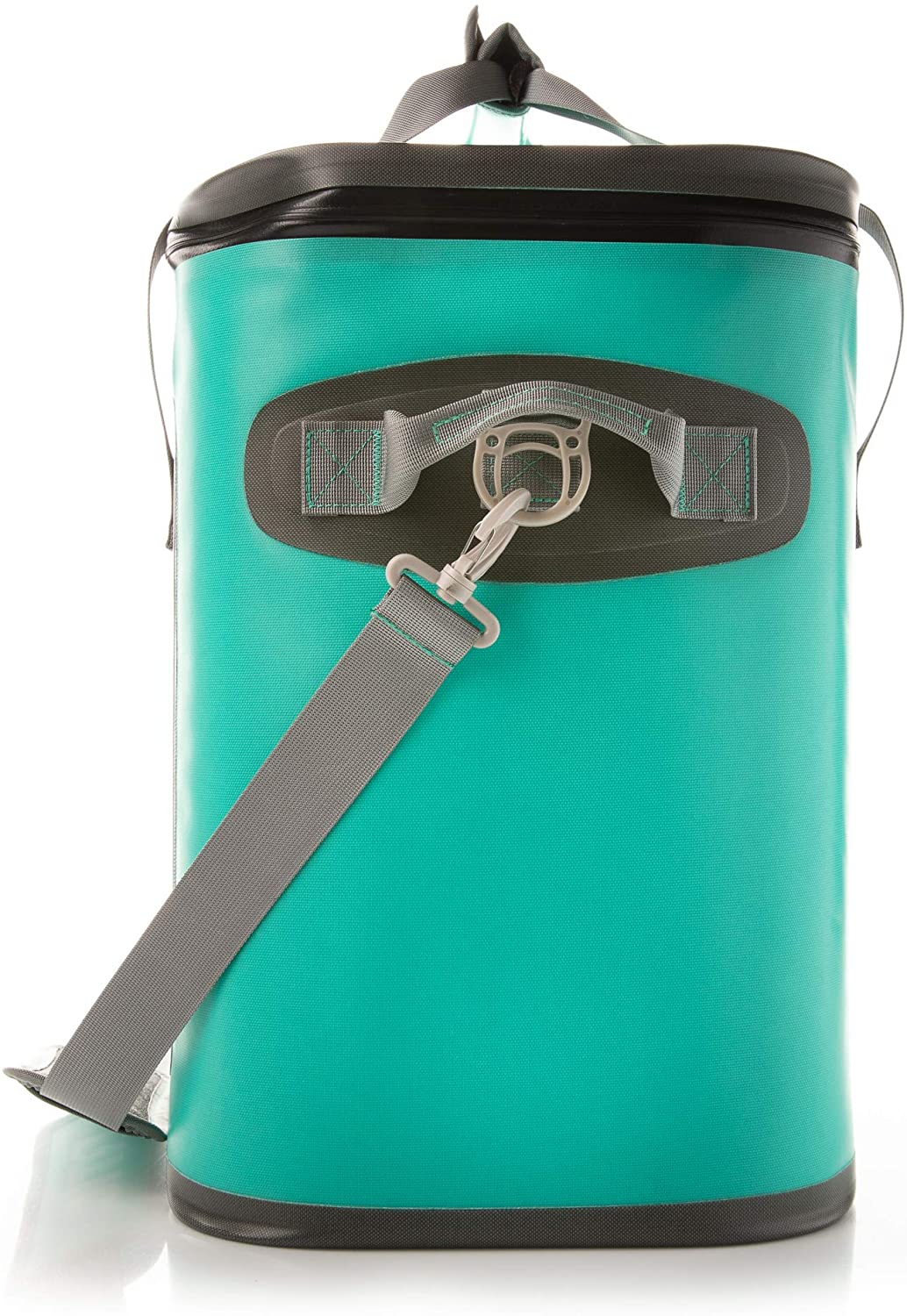 RTIC Soft Cooler 40 Insulated Bag, 40 Can - B07576RFLW