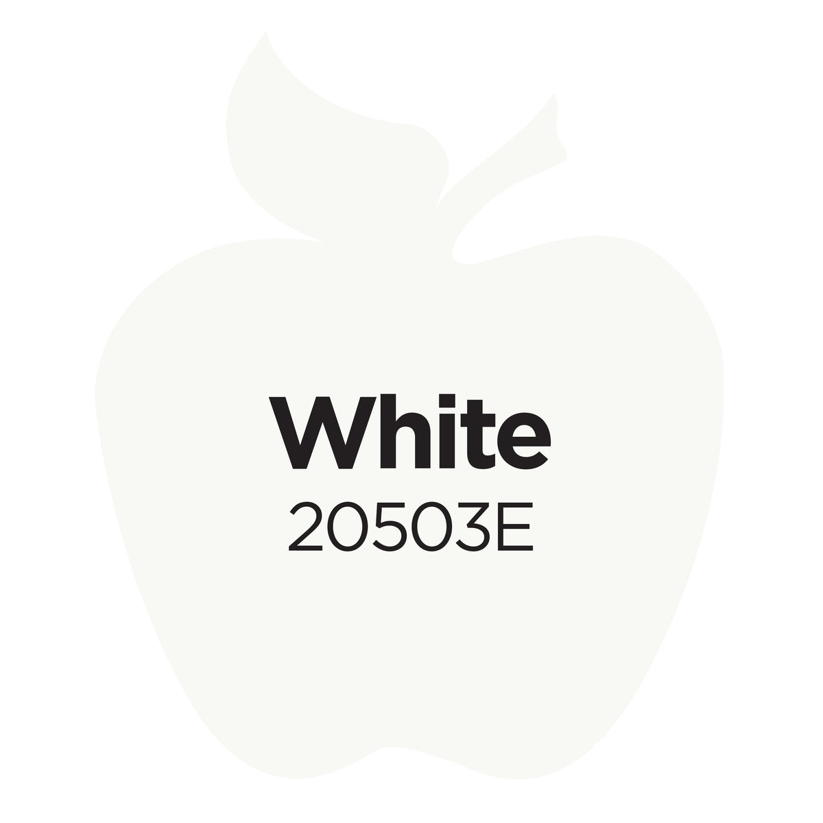 Apple Barrel Acrylic Craft Paint, Matte Finish, 2 fl oz