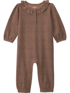Carter's Child fo Mine Baby Halloween Jumpsuit