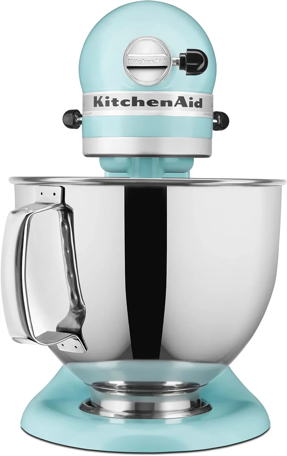 KitchenAid Artisan Series 5 Quart Tilt-Head Stand Mixer