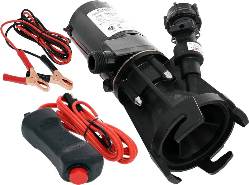 Crankbrothers Clipless MTB Pedals - Eggbeater 3