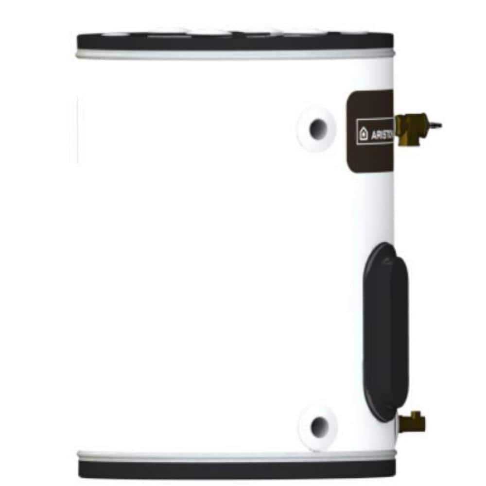 Ariston Point of Use Electric Water Heater 20 gal 1500 Watt