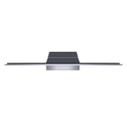 LG 77in Class 4K UHD OLED WebOS Smart TV With Dolby Vision - OLED77G3PUA