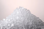 Frigidaire Nugget Ice Maker, 44 lbs., Stainless Steel - EFIC235