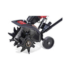 CRAFTSMAN Gas Cultivator 25-cc 2-Cycle 9-in Forward-Rotating
