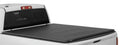Advantage Torza Top Tonneau Cover Compatible With 2005-2015 Toyota Tacoma 6' Bed (72 in)