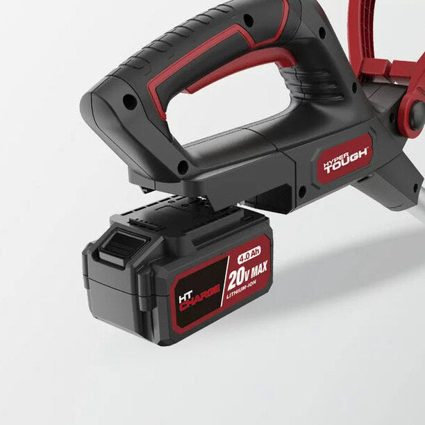 Hyper Tough 20V Max 4.0Ah Lithium-Ion Battery Pack - HT21-401-003-11