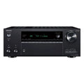 Onkyo 9.2 Channel THX Certified 8K AV Receiver With Dolby Atmos - TX-NR7100