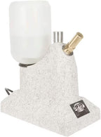 Jiffy Steamer Hat Steamer, 120 Volt, Grey - J-1