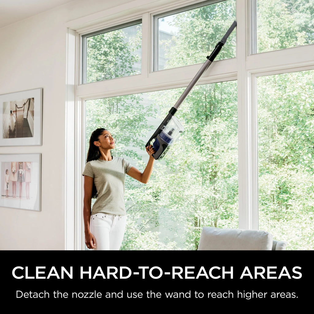 Shark Pet Cordless Stick Vacuum - IX141