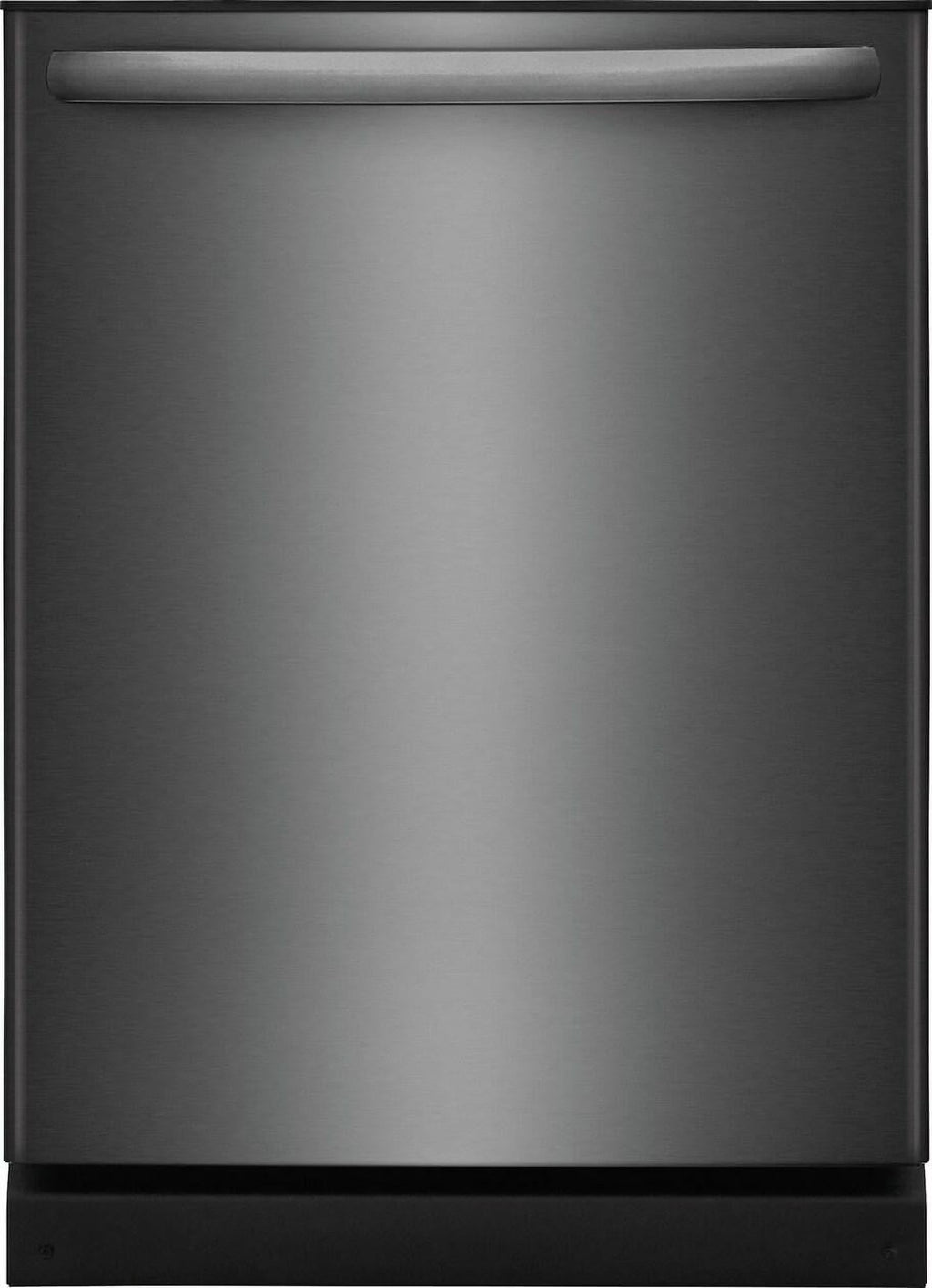 Frigidaire 24in Top Control Dishwasher, Stainless Steel - FDPH4316AS